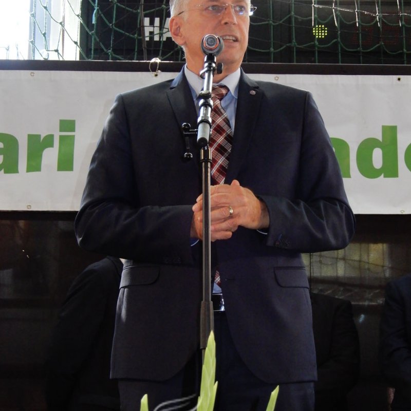 XXIII. Bihari Számadó Napok 37